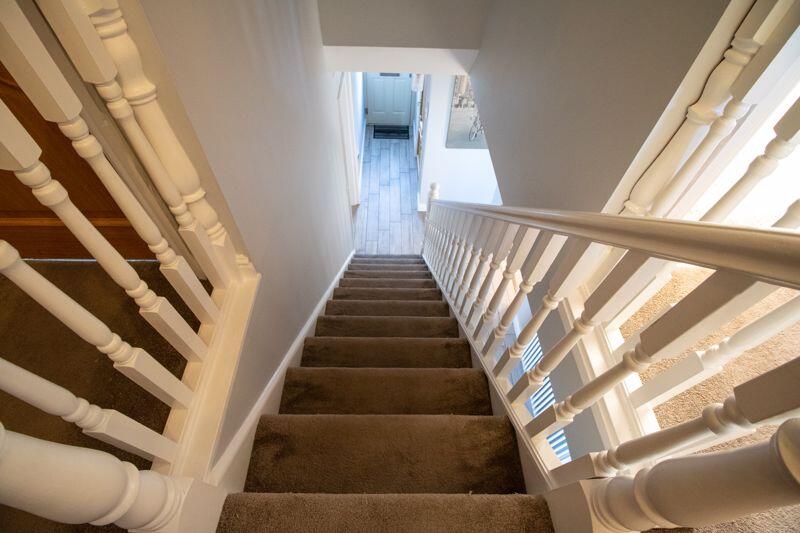 Additional property image - Cranberry Fold Court, Darwen, Blackburn, BB32HX