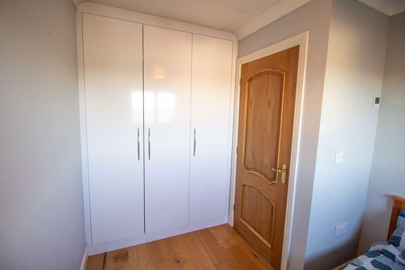 Additional property image - Cranberry Fold Court, Darwen, Blackburn, BB32HX