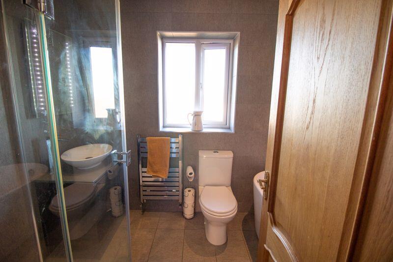 Additional property image - Cranberry Fold Court, Darwen, Blackburn, BB32HX