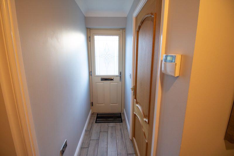 Additional property image - Cranberry Fold Court, Darwen, Blackburn, BB32HX