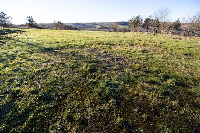 Additional property image - Cranberry Fold Court, Darwen, Blackburn, BB32HX