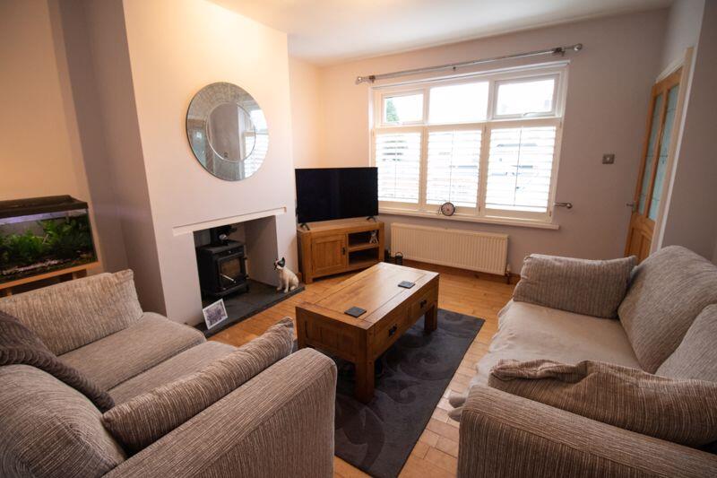 Additional property image - Manchester Road, Kearsley, Bolton, BL4 8SA