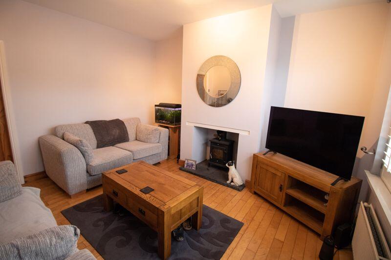 Additional property image - Manchester Road, Kearsley, Bolton, BL4 8SA