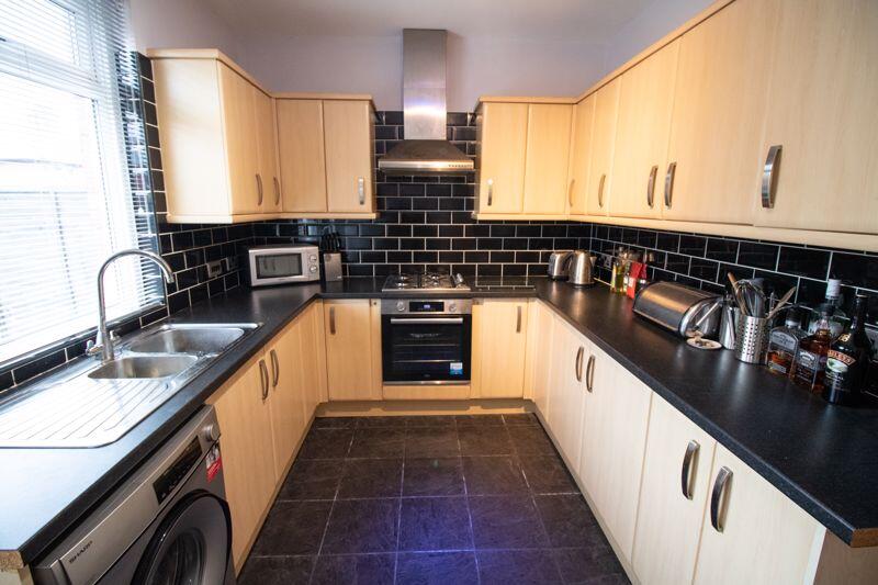 Additional property image - Manchester Road, Kearsley, Bolton, BL4 8SA