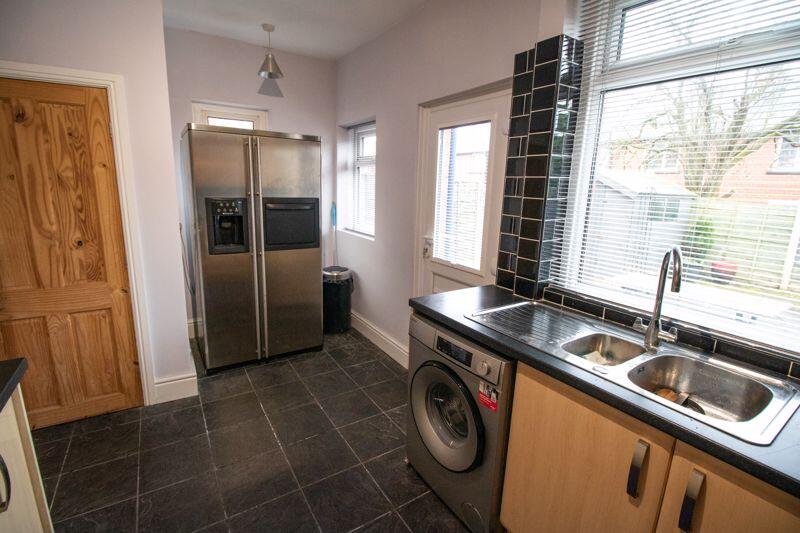 Additional property image - Manchester Road, Kearsley, Bolton, BL4 8SA