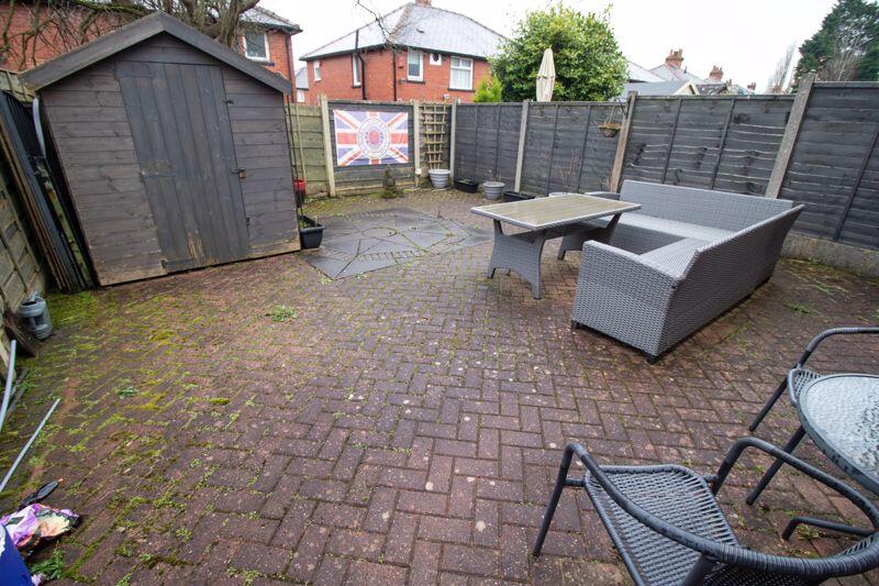 Additional property image - Manchester Road, Kearsley, Bolton, BL4 8SA