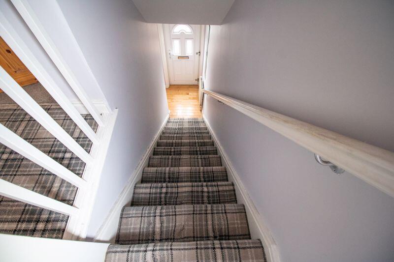 Additional property image - Manchester Road, Kearsley, Bolton, BL4 8SA