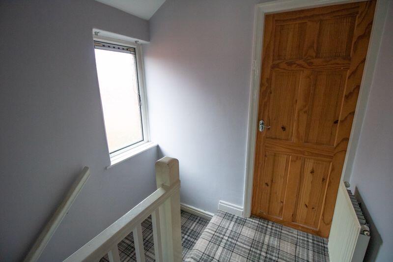 Additional property image - Manchester Road, Kearsley, Bolton, BL4 8SA