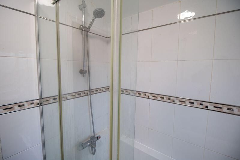 Additional property image - Manchester Road, Kearsley, Bolton, BL4 8SA