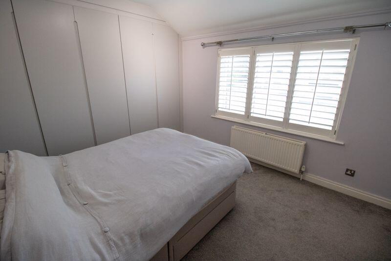 Additional property image - Manchester Road, Kearsley, Bolton, BL4 8SA