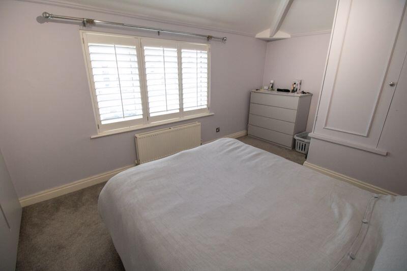 Additional property image - Manchester Road, Kearsley, Bolton, BL4 8SA