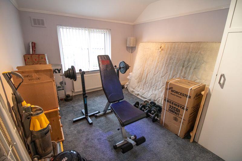 Additional property image - Manchester Road, Kearsley, Bolton, BL4 8SA