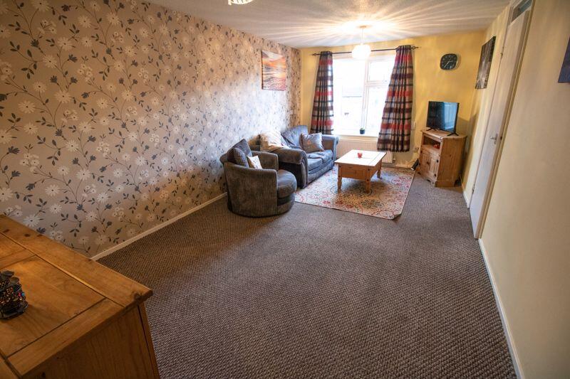 Additional property image - Wilcockson House, Hesketh Walk, Bolton