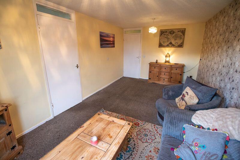 Additional property image - Wilcockson House, Hesketh Walk, Bolton