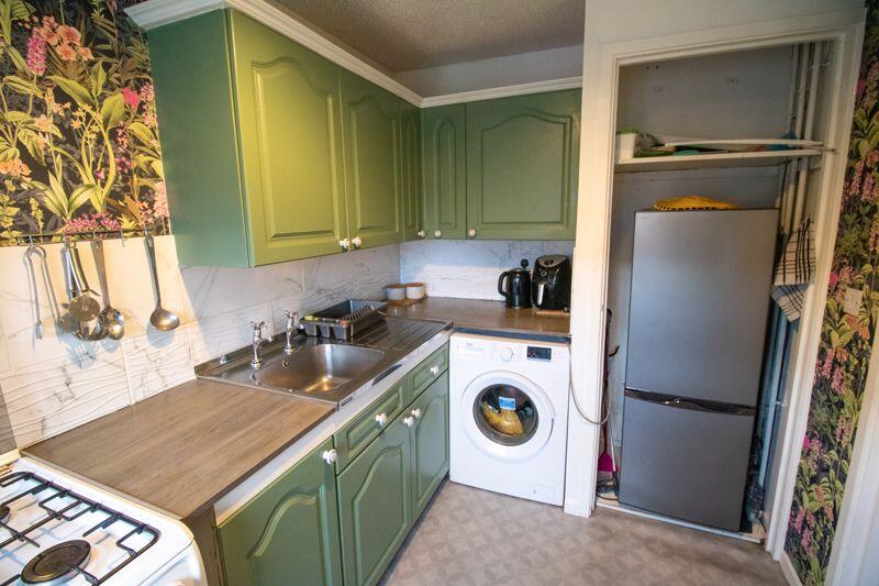 Additional property image - Wilcockson House, Hesketh Walk, Bolton