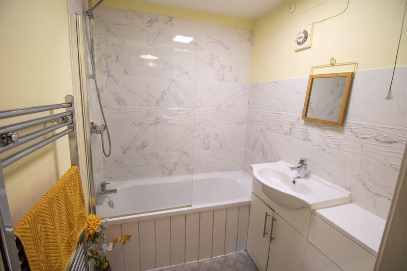 Additional property image - Wilcockson House, Hesketh Walk, Bolton