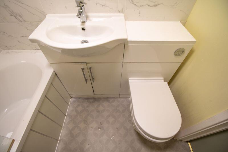 Additional property image - Wilcockson House, Hesketh Walk, Bolton