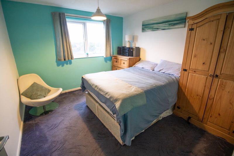 Additional property image - Wilcockson House, Hesketh Walk, Bolton