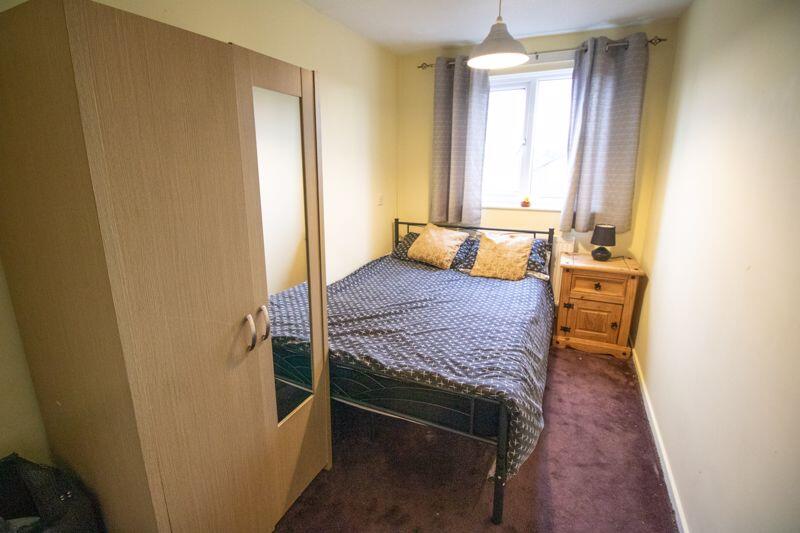 Additional property image - Wilcockson House, Hesketh Walk, Bolton