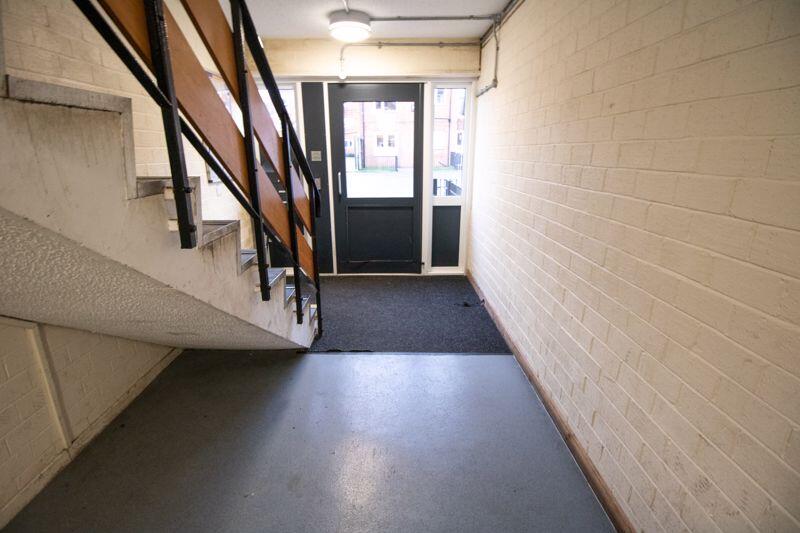 Additional property image - Wilcockson House, Hesketh Walk, Bolton