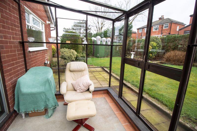 Additional property image - Plymouth Drive, Farnworth, Bolton, BL4 0ND