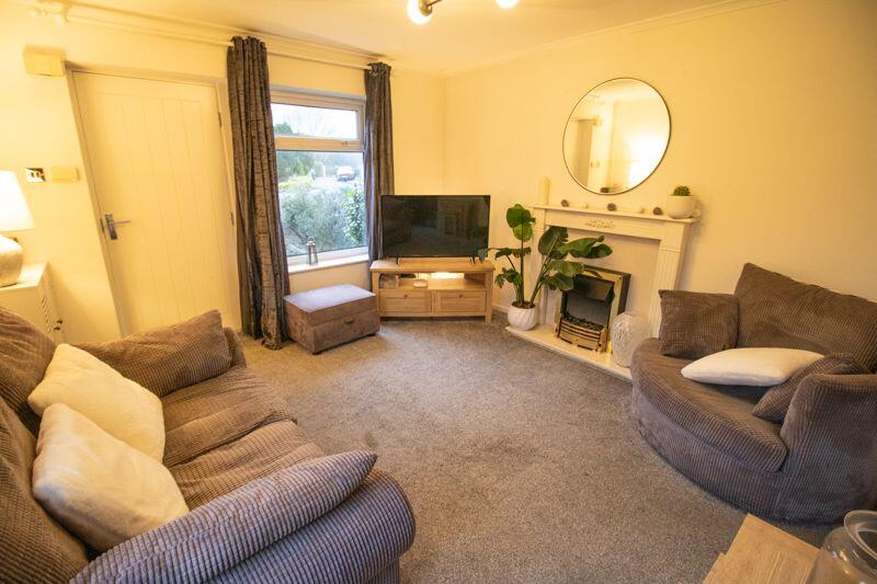 Additional property image - Thornham Drive, Sharples, Bolton, BL1 7RF