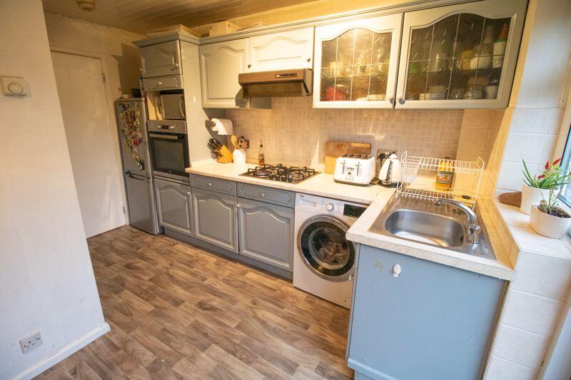 Additional property image - Thornham Drive, Sharples, Bolton, BL1 7RF