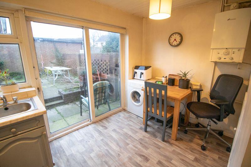 Additional property image - Thornham Drive, Sharples, Bolton, BL1 7RF