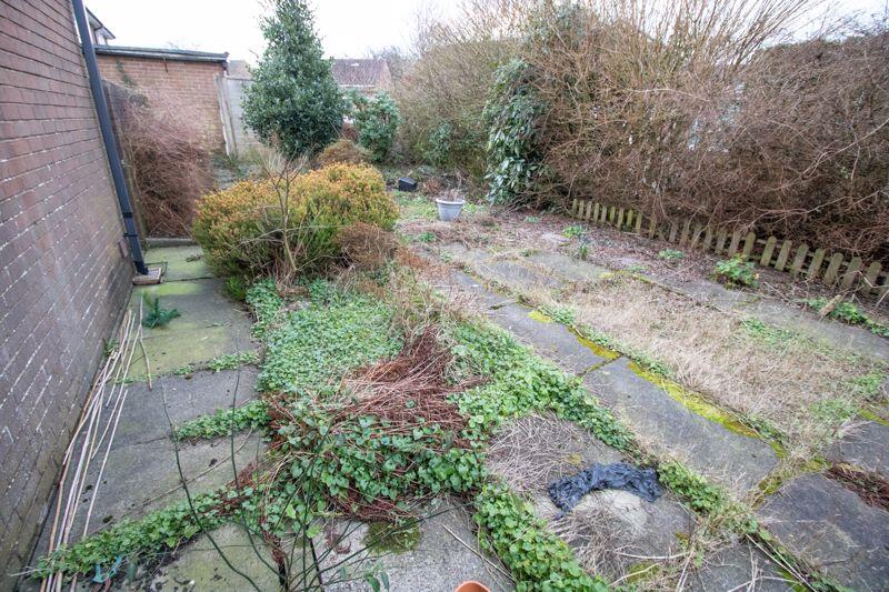 Additional property image - Thornham Drive, Sharples, Bolton, BL1 7RF