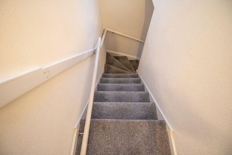 Additional property image - Thornham Drive, Sharples, Bolton, BL1 7RF
