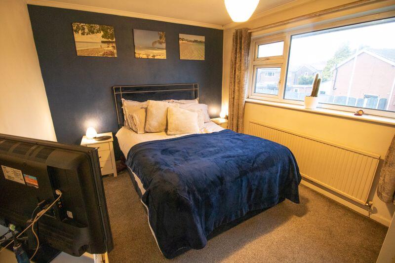 Additional property image - Thornham Drive, Sharples, Bolton, BL1 7RF