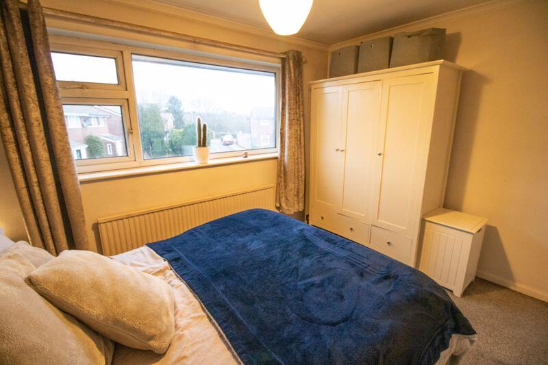 Additional property image - Thornham Drive, Sharples, Bolton, BL1 7RF