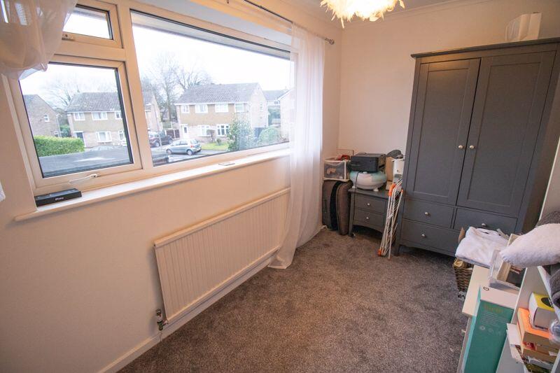 Additional property image - Thornham Drive, Sharples, Bolton, BL1 7RF