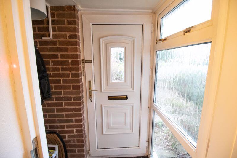 Additional property image - Thornham Drive, Sharples, Bolton, BL1 7RF
