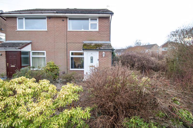 Additional property image - Thornham Drive, Sharples, Bolton, BL1 7RF