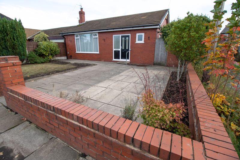 Main image of property: Piggott Street, Farnworth, Bolton, BL4 9PL