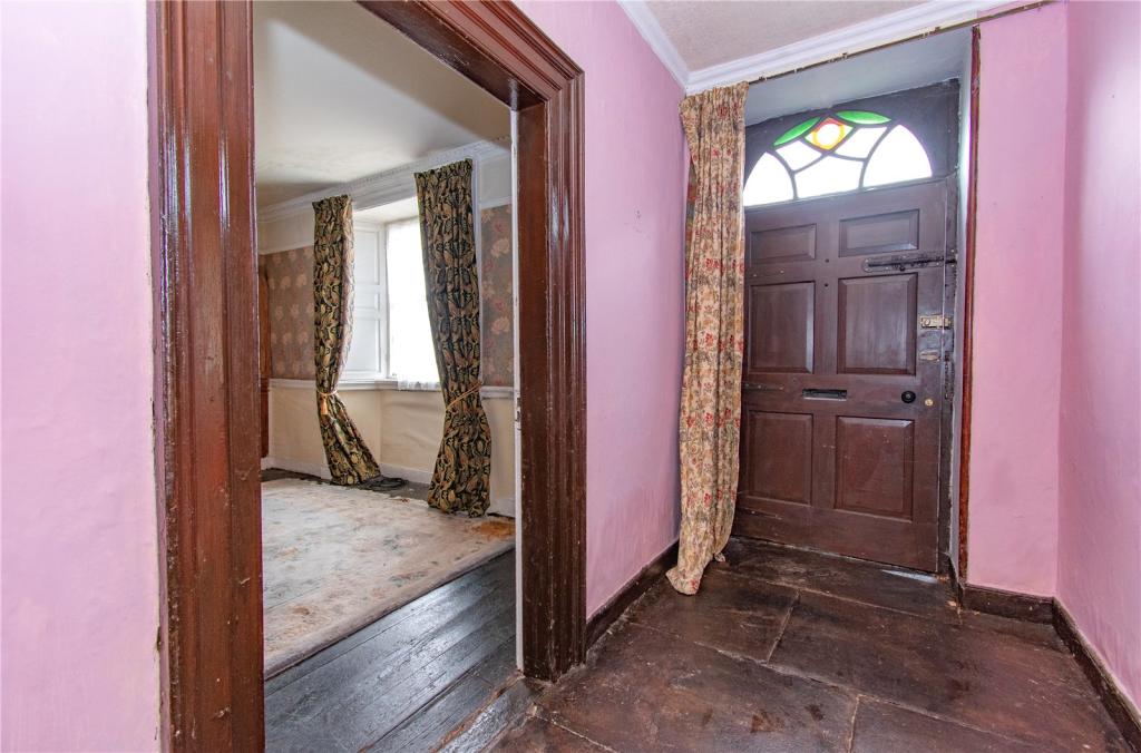 Additional property image - Brougham House, 55 High Street, Kirkby Stephen