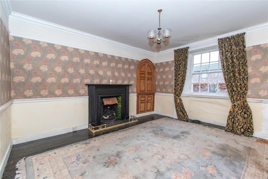 Additional property image - Brougham House, 55 High Street, Kirkby Stephen