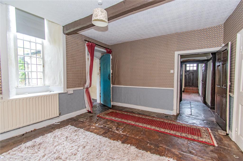 Additional property image - Brougham House, 55 High Street, Kirkby Stephen