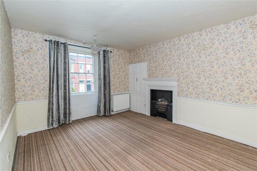Additional property image - Brougham House, 55 High Street, Kirkby Stephen