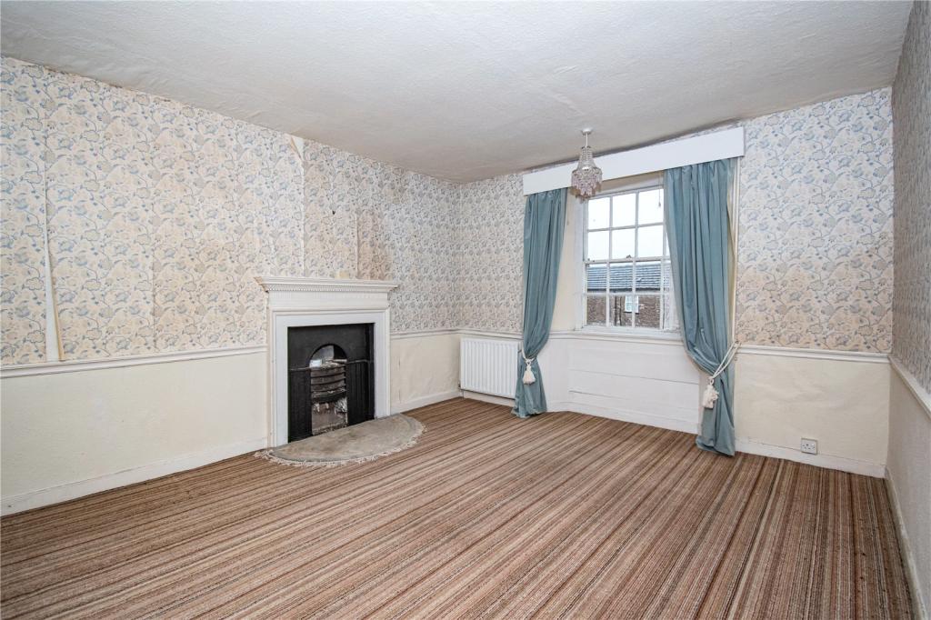 Additional property image - Brougham House, 55 High Street, Kirkby Stephen