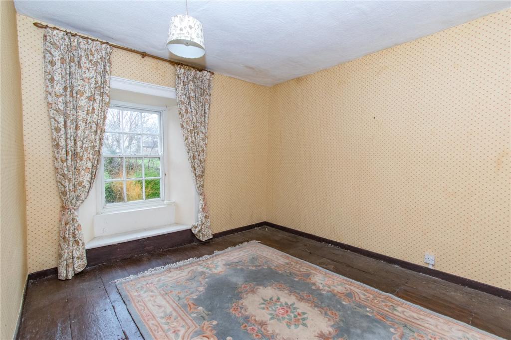 Additional property image - Brougham House, 55 High Street, Kirkby Stephen