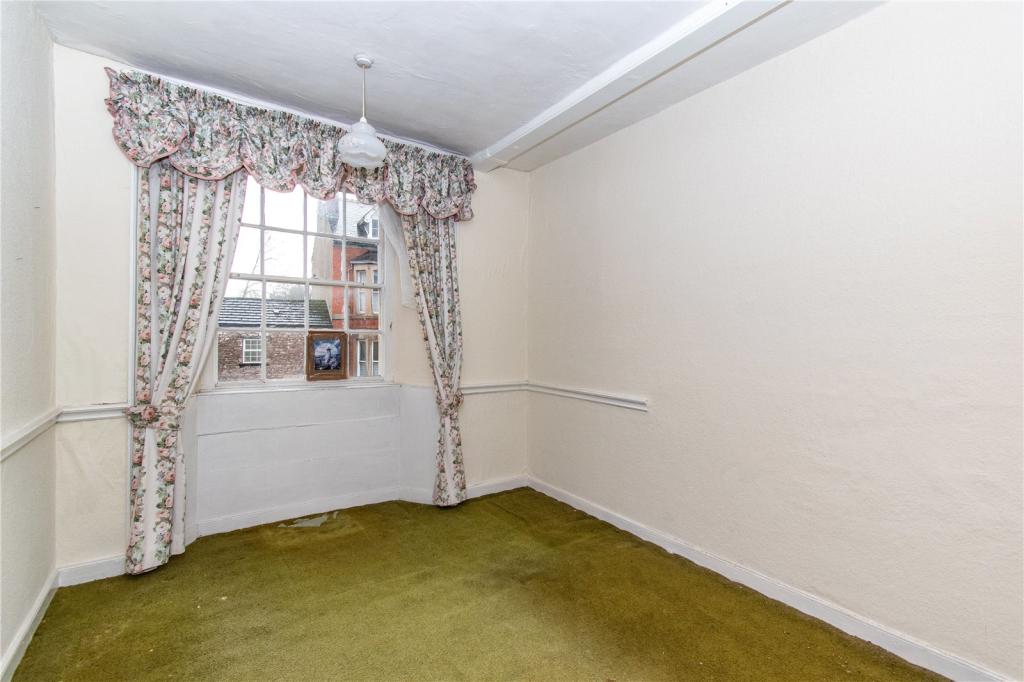 Additional property image - Brougham House, 55 High Street, Kirkby Stephen