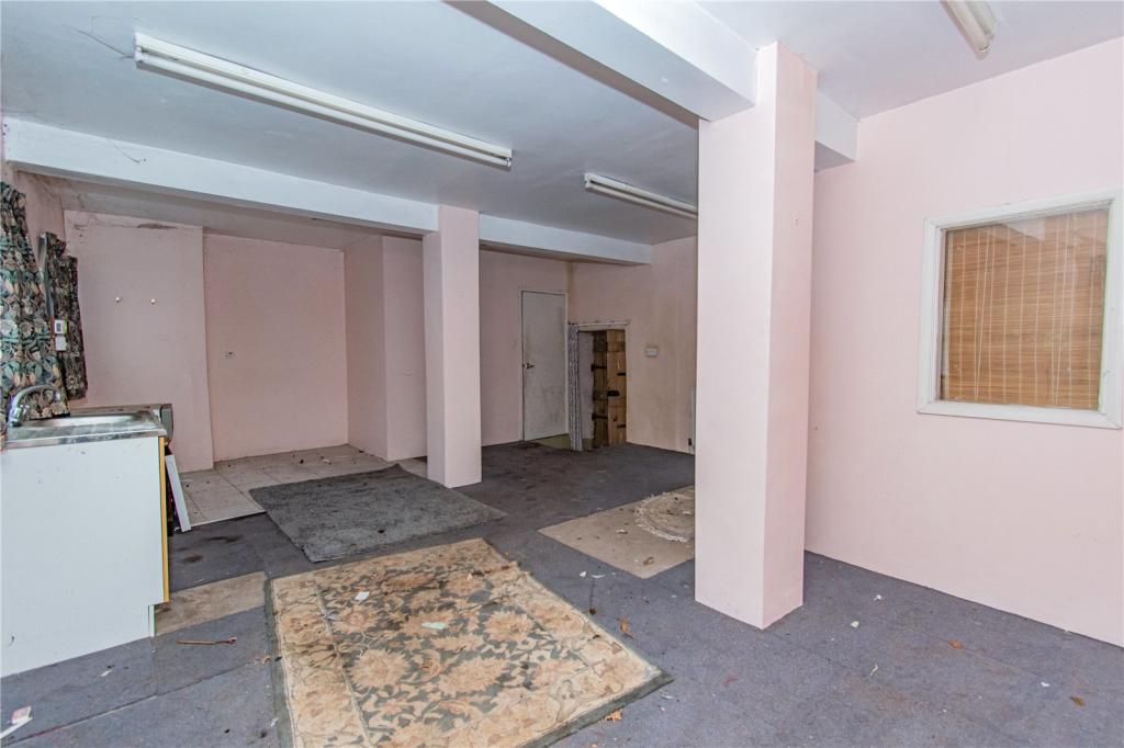 Additional property image - Brougham House, 55 High Street, Kirkby Stephen