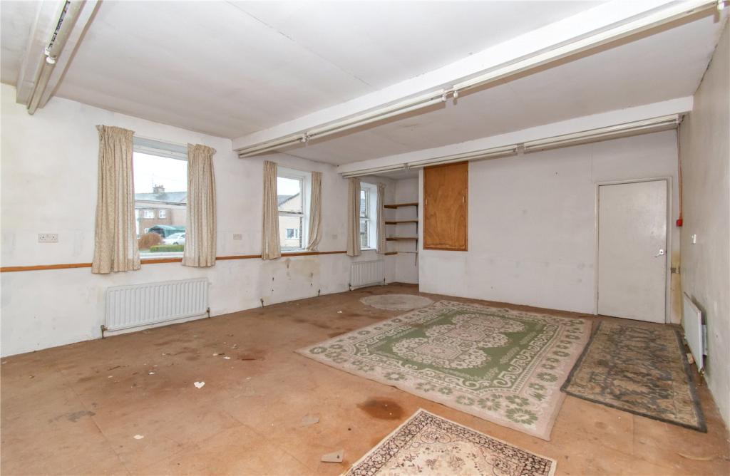 Additional property image - Brougham House, 55 High Street, Kirkby Stephen