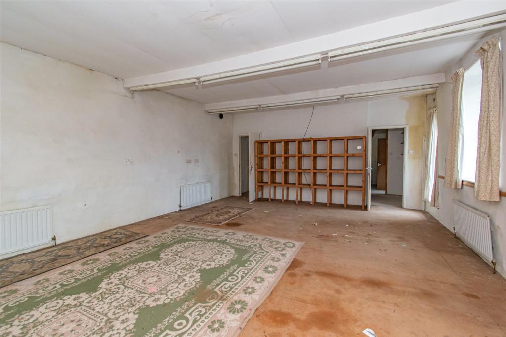 Additional property image - Brougham House, 55 High Street, Kirkby Stephen