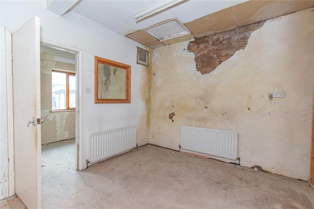 Additional property image - Brougham House, 55 High Street, Kirkby Stephen
