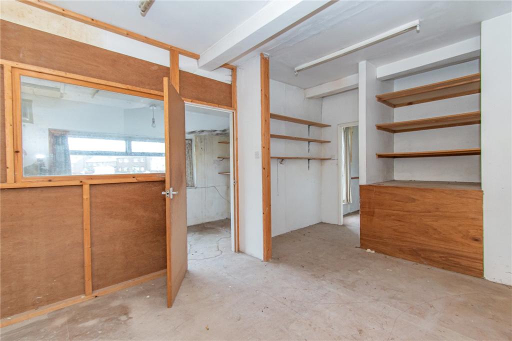 Additional property image - Brougham House, 55 High Street, Kirkby Stephen