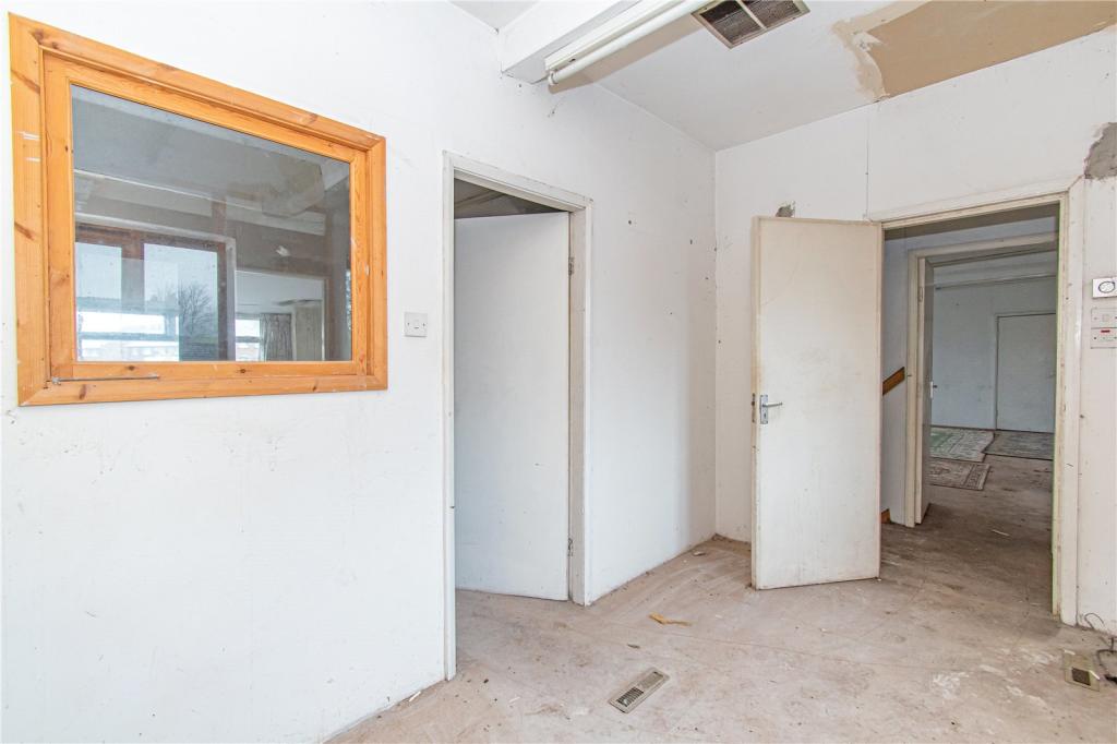 Additional property image - Brougham House, 55 High Street, Kirkby Stephen