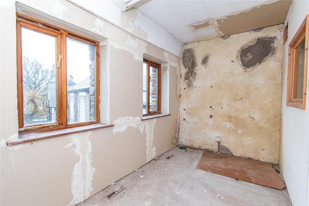 Additional property image - Brougham House, 55 High Street, Kirkby Stephen